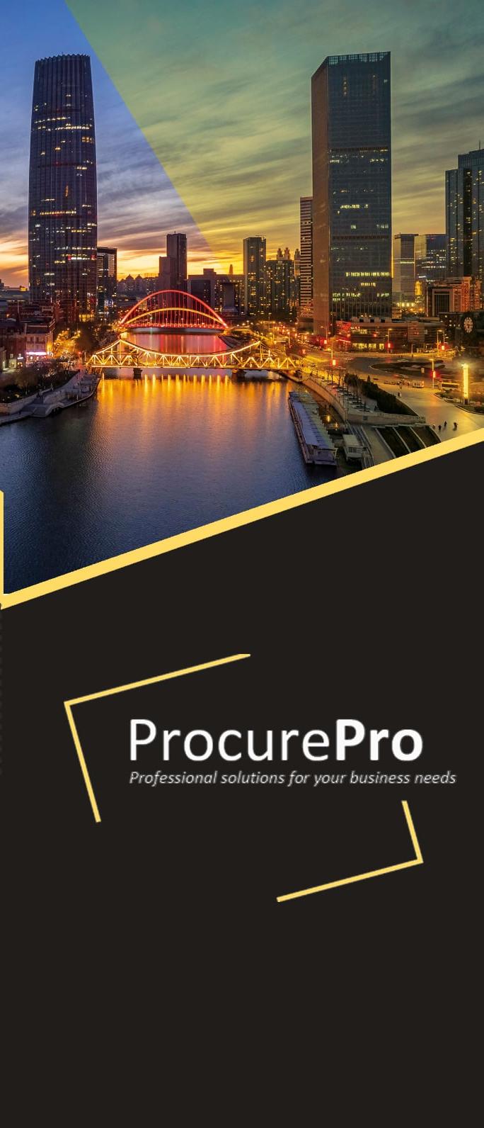 Kezdőlap – Jobb hasáb