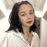 Lynn