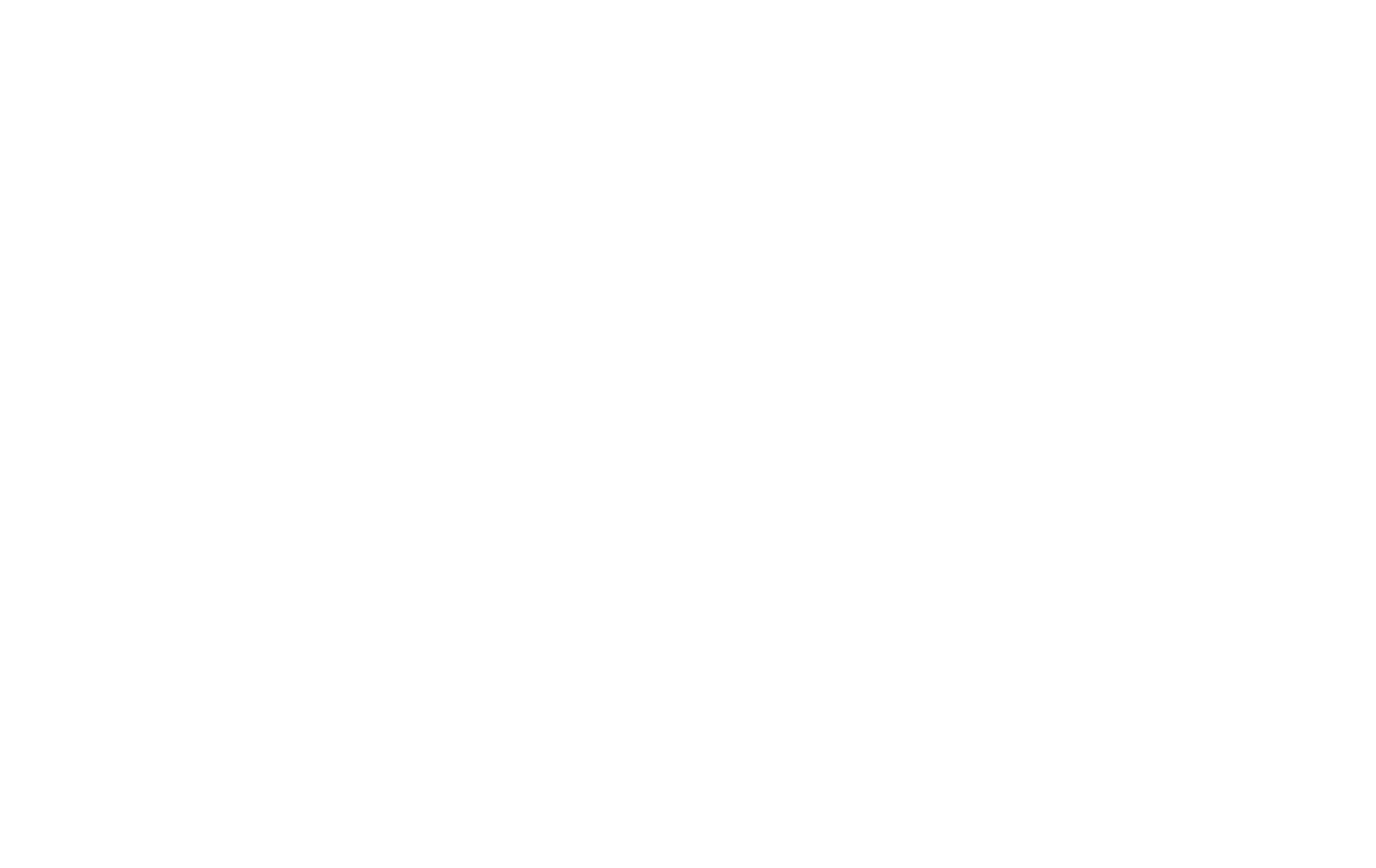 ProcurePro